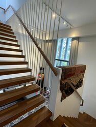 Charlton 27 (D19), Terrace #393385531